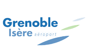 Aéroport Grenoble Isère